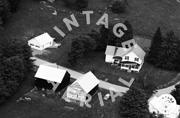 1989 Vintage Aerial photos image 29 roll 12  Benedict 1000x.jpg